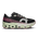 Small-PNG-3ME10132535-cloudmonster_hyper-fw24-black_lima-m-g1.png