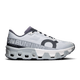 Create Small PNG-3ME10133205-cloudmonster_hyper-ss25-glacier_ivory-m-d.png.png
