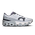 Create Small PNG-3ME10133205-cloudmonster_hyper-ss25-glacier_ivory-m-d.png.png