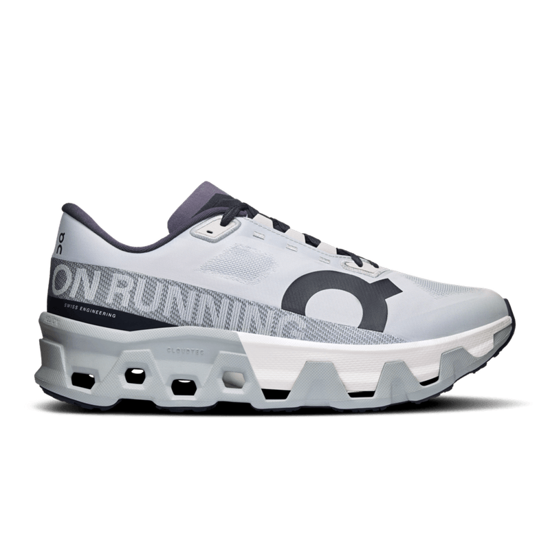 Create-Small-PNG-3ME10133205-cloudmonster_hyper-ss25-glacier_ivory-m-d.png.png