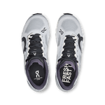 Create-Small-PNG-3ME10133205-cloudmonster_hyper-ss25-glacier_ivory-m-g2.png.png