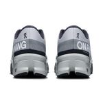 Create-Small-PNG-3ME10133205-cloudmonster_hyper-ss25-glacier_ivory-m-g5.png.png