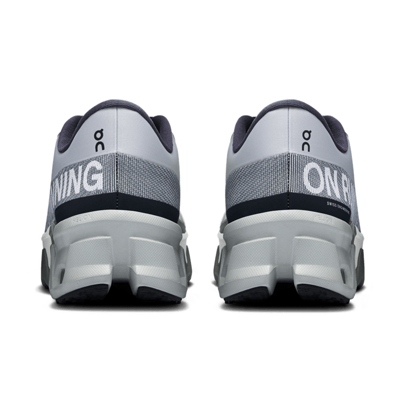 Create-Small-PNG-3ME10133205-cloudmonster_hyper-ss25-glacier_ivory-m-g5.png.png