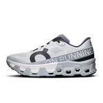 Create-Small-PNG-3ME10133205-cloudmonster_hyper-ss25-glacier_ivory-m-l-g1.png.png