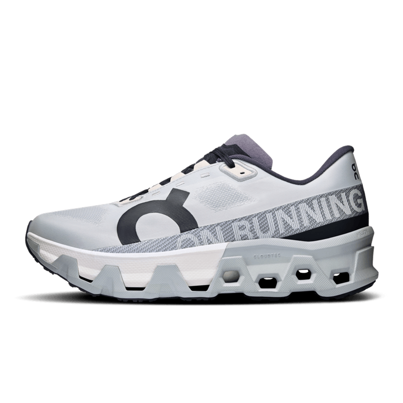 Create-Small-PNG-3ME10133205-cloudmonster_hyper-ss25-glacier_ivory-m-l-g1.png.png