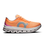 Create-Small-PNG-3-WF10093149-cloudflow-5-ss25-tangerine-silver-w-d.png
