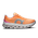 Create-Small-PNG-3-WF10093149-cloudflow-5-ss25-tangerine-silver-w-d.png