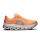 Create-Small-PNG-3-WF10093149-cloudflow-5-ss25-tangerine-silver-w-d.png