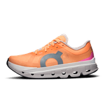 Create-Small-PNG-3-WF10093149-cloudflow-5-ss25-tangerine-silver-w-l-g1.png