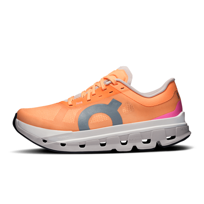 Create-Small-PNG-3-WF10093149-cloudflow-5-ss25-tangerine-silver-w-l-g1.png