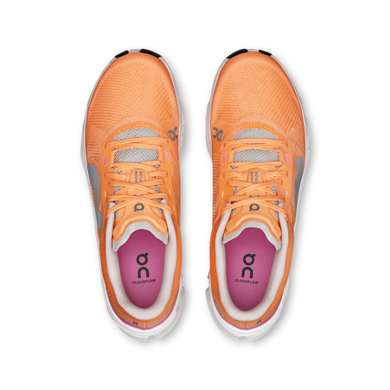 Create-Small-PNG-3-WF10093149-cloudflow-5-ss25-tangerine-silver-w-g2.png