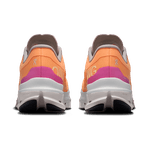 Create-Small-PNG-3-WF10093149-cloudflow-5-ss25-tangerine-silver-w-g5.png