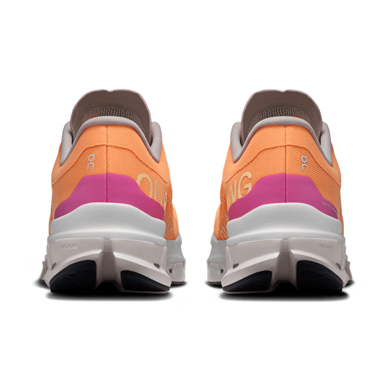 Create-Small-PNG-3-WF10093149-cloudflow-5-ss25-tangerine-silver-w-g5.png
