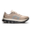 Create-Small-PNG-3-WF10092580-cloudflow-5-ss25-fog-eclipse-w-d.png