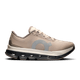 Create-Small-PNG-3-WF10092580-cloudflow-5-ss25-fog-eclipse-w-d.png