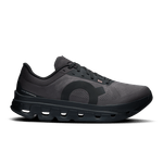 Create-Small-PNG-3-MF10111043-cloudflow-5-ss25-black-black-m-d.png