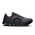 Create-Small-PNG-3-MF10111043-cloudflow-5-ss25-black-black-m-d.png