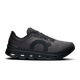 Create-Small-PNG-3-MF10111043-cloudflow-5-ss25-black-black-m-d.png