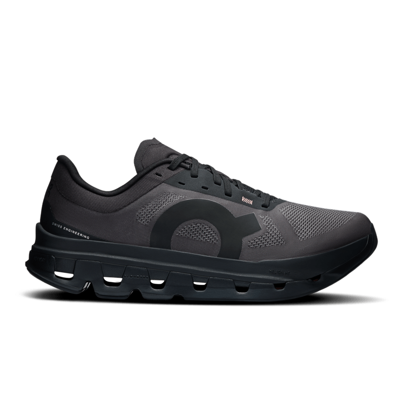 Create-Small-PNG-3-MF10111043-cloudflow-5-ss25-black-black-m-d.png
