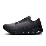Create-Small-PNG-3-MF10111043-cloudflow-5-ss25-black-black-m-g4.png