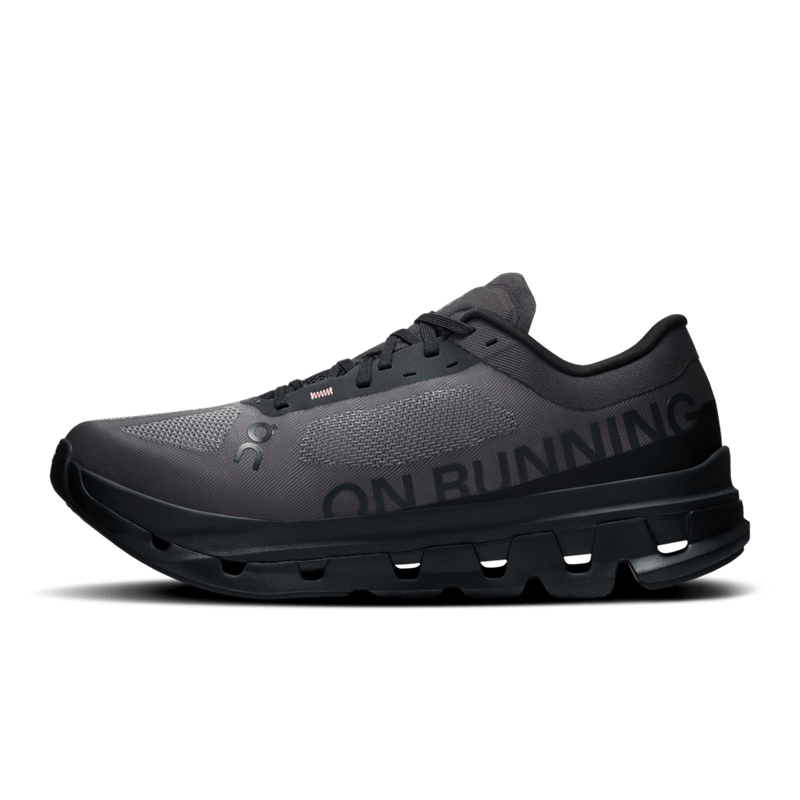 Create-Small-PNG-3-MF10111043-cloudflow-5-ss25-black-black-m-g4.png