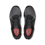 Create-Small-PNG-3-MF10111043-cloudflow-5-ss25-black-black-m-g2.png