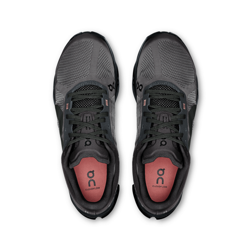 Create-Small-PNG-3-MF10111043-cloudflow-5-ss25-black-black-m-g2.png