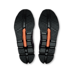 Create-Small-PNG-3-MF10111043-cloudflow-5-ss25-black-black-m-g3.png