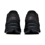 Create-Small-PNG-3-MF10111043-cloudflow-5-ss25-black-black-m-g5.png