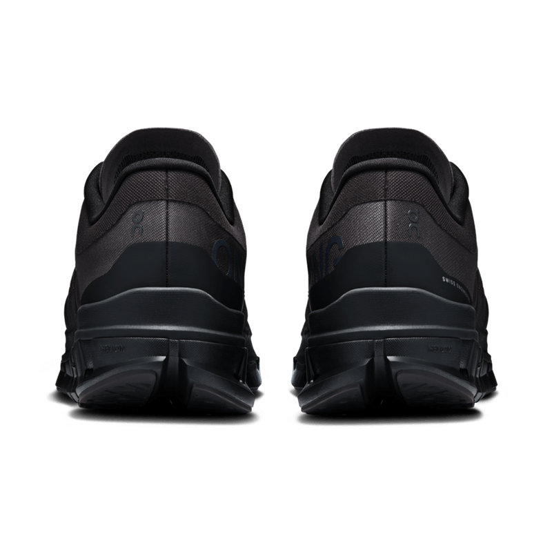 Create-Small-PNG-3-MF10111043-cloudflow-5-ss25-black-black-m-g5.png