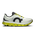 Create-Small-PNG-3-MF10112929-cloudflow-5-ss25-white-lime-m-d.png