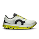 Create-Small-PNG-3-MF10112929-cloudflow-5-ss25-white-lime-m-d.png