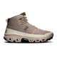 Create-Small-PNG-3-MF10163318-cloudrock-mid-wp-ss25-cinder-desert-m-d.png