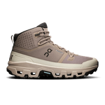 Create-Small-PNG-3-MF10163318-cloudrock-mid-wp-ss25-cinder-desert-m-d.png