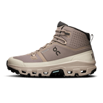 Create-Small-PNG-3-MF10163318-cloudrock-mid-wp-ss25-cinder-desert-m-l-g1.png