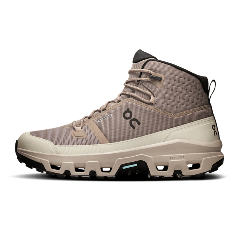 Create-Small-PNG-3-MF10163318-cloudrock-mid-wp-ss25-cinder-desert-m-l-g1.png