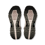 Create-Small-PNG-3-MF10163318-cloudrock-mid-wp-ss25-cinder-desert-m-g3.png