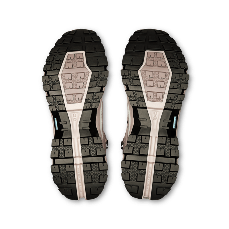 Create-Small-PNG-3-MF10163318-cloudrock-mid-wp-ss25-cinder-desert-m-g3.png