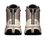 Create-Small-PNG-3-MF10163318-cloudrock-mid-wp-ss25-cinder-desert-m-g5.png