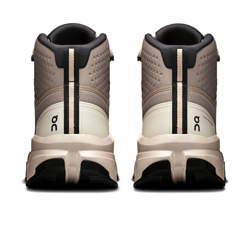 Create-Small-PNG-3-MF10163318-cloudrock-mid-wp-ss25-cinder-desert-m-g5.png