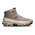 Create-Small-PNG-3-MF10163318-cloudrock-mid-wp-ss25-cinder-desert-m-d.png