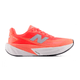 wfcxl5a-nb-02-i.png