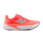 wfcxl5a-nb-02-i.png