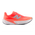 wfcxl5a-nb-02-i.png