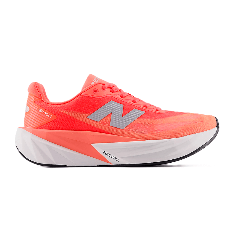 wfcxl5a-nb-02-i.png