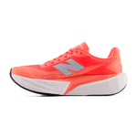 wfcxl5a-nb-03-i.png