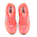 wfcxl5a-nb-04-i.png
