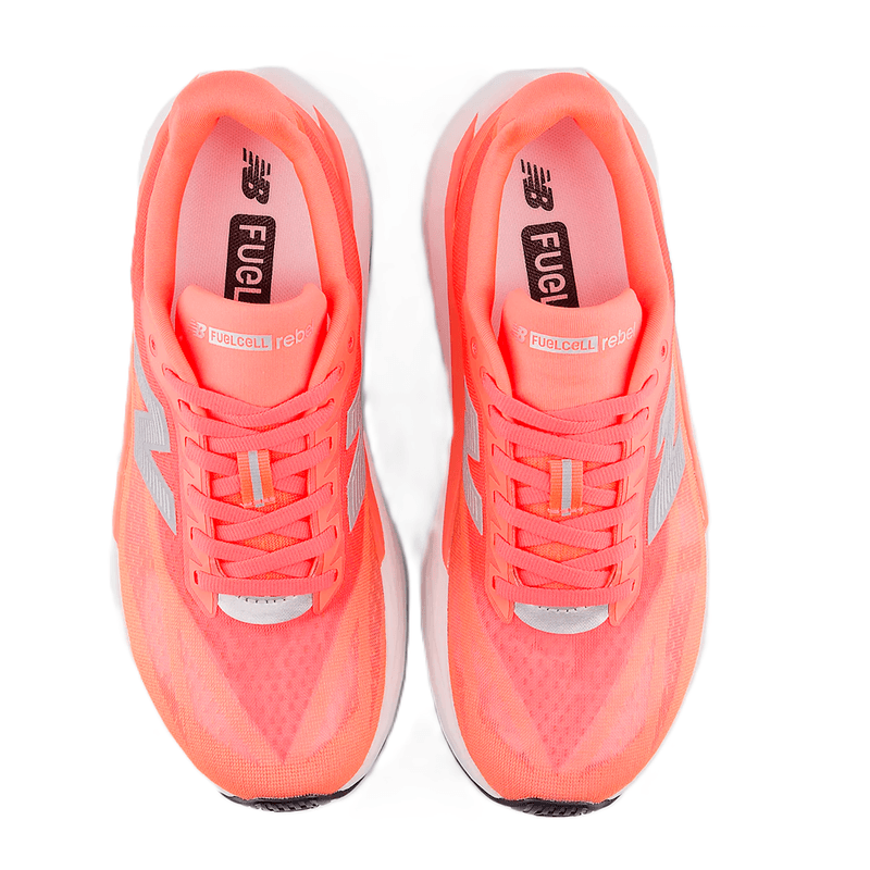 wfcxl5a-nb-04-i.png