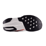 wfcxl5a-nb-06-i.png