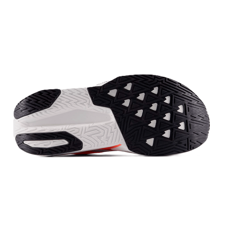 wfcxl5a-nb-06-i.png